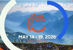 69f4887276f5104d4cf952fe_There's still time to book a place at the first European Outdoor Week a