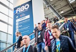 014 933 Jannik Hammes Fotografie