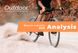 OiC Analysis Bike Industry 2025