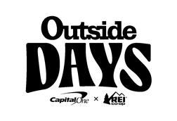 Outside Days