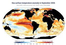 slides to accompany El Nino article-1