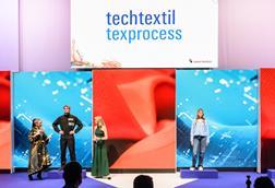 texcprocess-techtextil-pk-26-ps-041