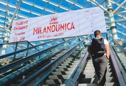 Milano_Unica_41_0001