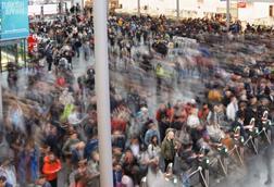 ISPO Munich 2023