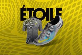 Nimbl Nike Etoile
