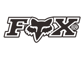 fox-racing-logo-brand-cdr-5ac56853545446.5741598215228867393454