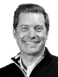 Eric Weis, President at PrimaLoft