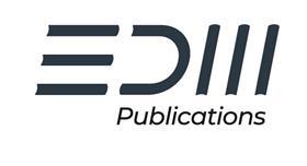 EDM-Publications-Blue-2x