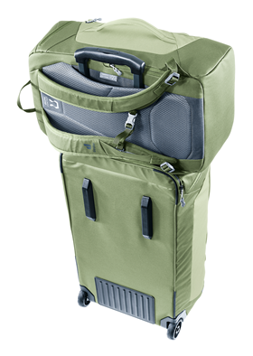 3510026-1213-DuffelProPack30_mineral-grove-D-06