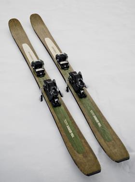 10_Porsche_Head_106_Series_Stefan-Bogner-scaled