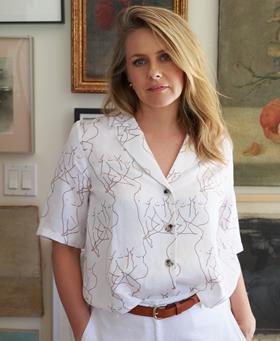 Alicia-Silverstone-headshot-for-Inc-Hub-article-body