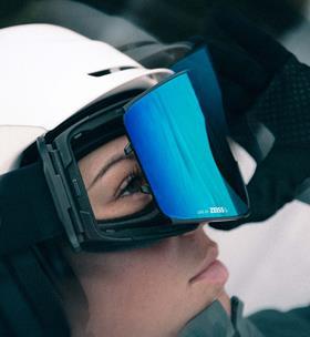 KOO Eyewear_Era_action (9)