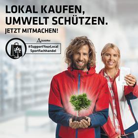 Schöffel_lokal kaufen_Umwelt schützen