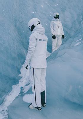 66north-SS26-Olympics-campaign-6
