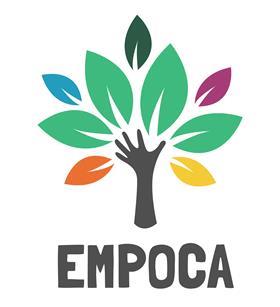 EMPOCA_Logo_1080x