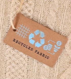 Textile-to-textile-recycling
