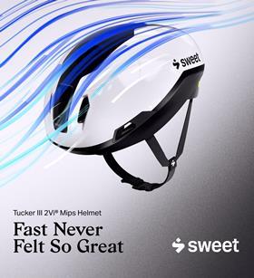 sweet-img-tucker-III-2vi-mips-helmet-key-visual-with-headline-2026-crop-v-3