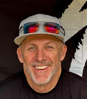 Santa Cruz Bikes founder advises Specialized News briefs Outdoor Industry Compass