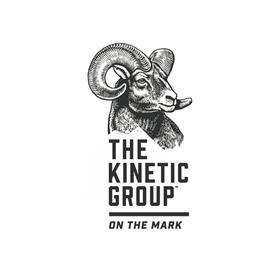 the kinetic group