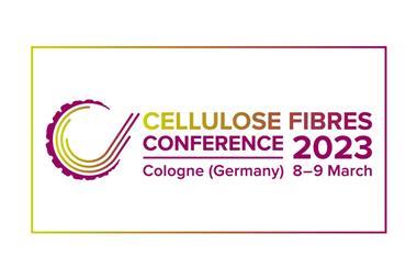 The nominees for Cellulose Fiber Innovation of the Year 2023 | News ...