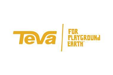 Teva unveils SS 2025 collection and new brand campaign | News briefs ...