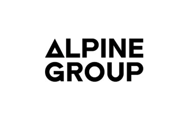 Alpine Group joins Fashion for Good | News briefs | Outdoor Industry ...