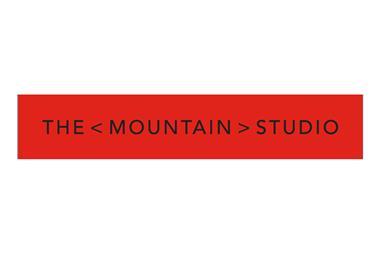 瑞典滑雪户外品牌 The Mountain Studio 可比销售增 29%、募资 1660 万克朗备战美国