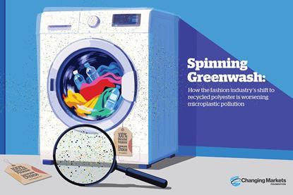 Spinning-Greenwash_full-report-1