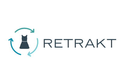 Retrakt Logo