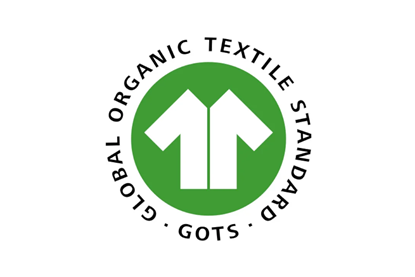 gots-siegel-logo-global-organic-textile-standard_s_210812_1280x720