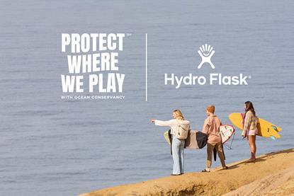 Protect_Where_We_Play_x_Hydro_Flask_Logo
