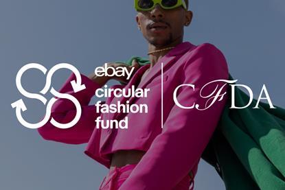 EB_19619_Q3_UK_DE_CircularFashionFundProgramGlobal_US_LP_HeroCardHalfbleed_1440x992_FINAL__2