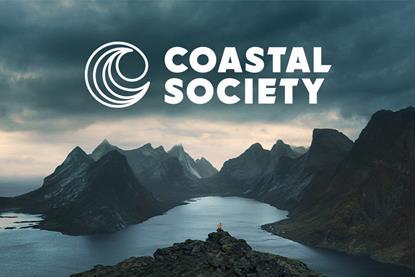 coastal_society_16x9
