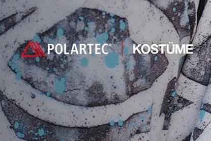 Polartec-BeyondStories-Kostüme-Template-2-News-Entries-Details-950x1080-–-2 Kopie