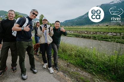 EOCA 20 ©Giacomo Tonoli 2