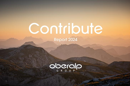 2024_cover_Oberalp Contribute