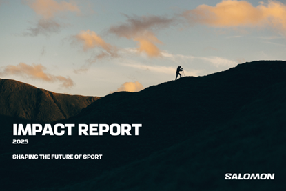 Salomon_2025_Impact_Report_Web-1