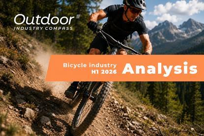 Bike Stock Analysis H1 2026