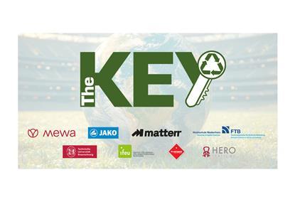 2681_4_2025_the_key_pr_grafik_partner_1200x628px
