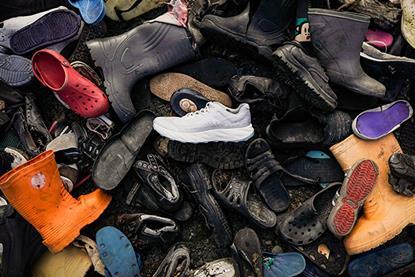 NN_Toolkit_TBP_16x9_1