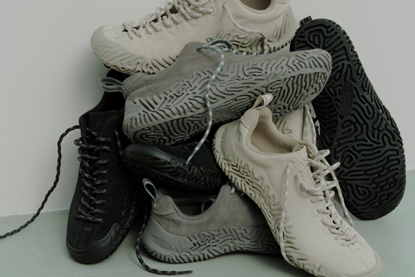 KEEN_FW26_JASPER_MERKO