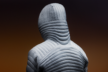 OSW-Featured-Image-Size_Peak-Performance-Monolight-1