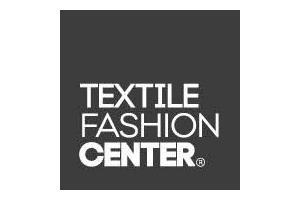 Textile Fashion Center in Borås