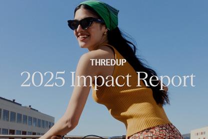 2025 ThredUp Impact Report-1