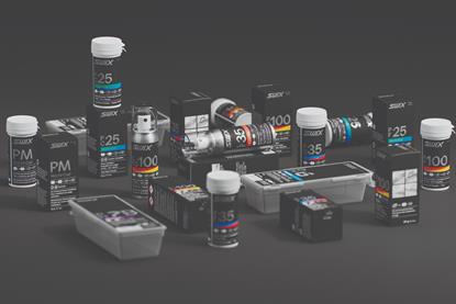 Swix_World_Cup_Overview_16x9_3 (1)