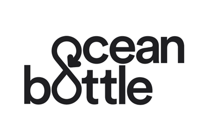 ocean-bottle-logo