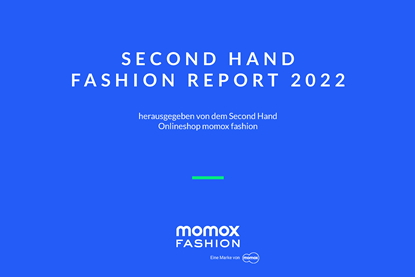 Booklet_Second_Hand_Fashion_Report_momox_fashion_2022-1