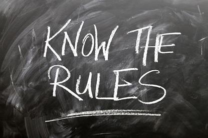 Know_The_Rules-Pixabay