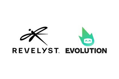 Revelyst-Evolution