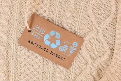 Textile-to-tectile-recycling